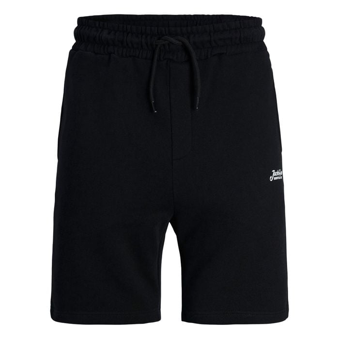 Jack & Jones Beau Set Heren (plussize)