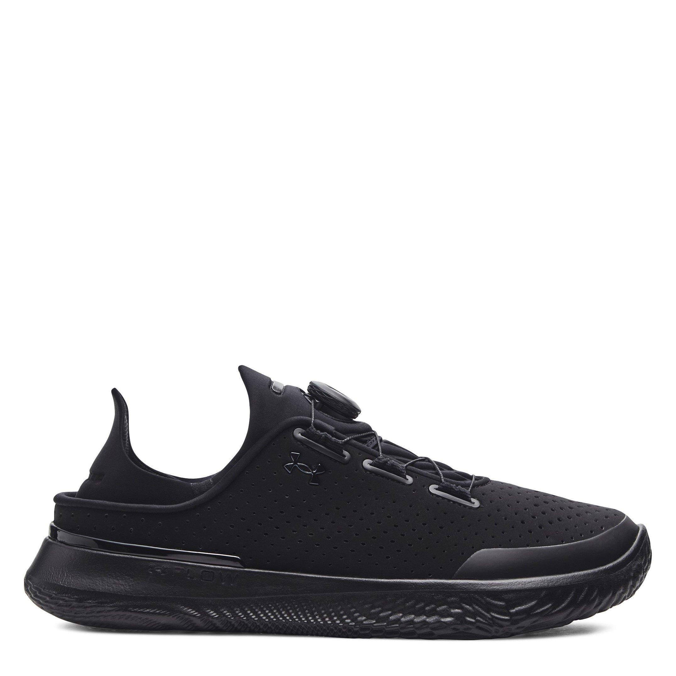 Under Armour UA Slipsp Tr NB 99