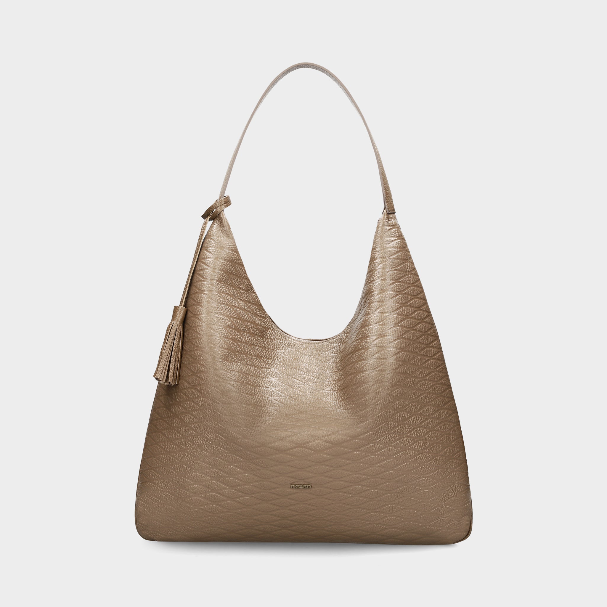 Shopper Lille 5664
