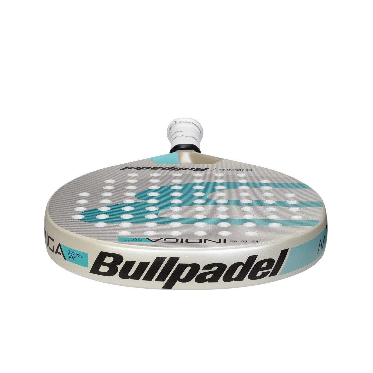 Bullpadel  Indiga Woman 2.5