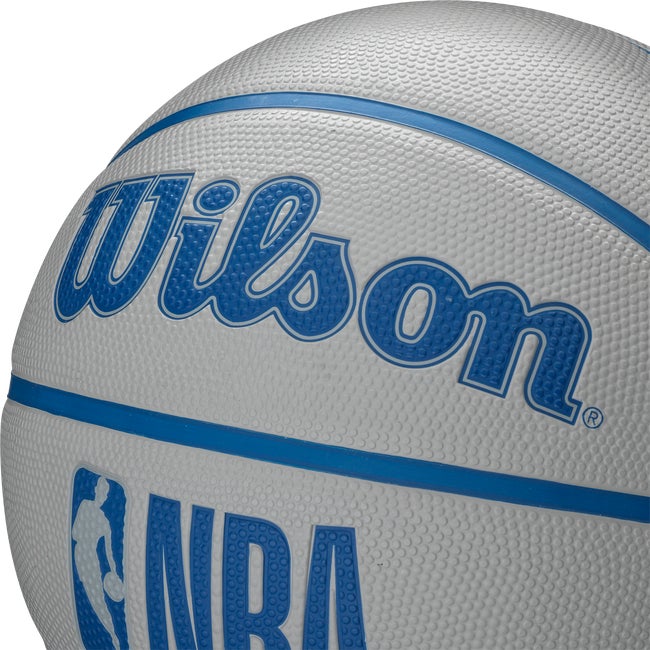 NBA DRV Outdoor Basketball