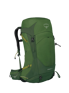 Stratos 44 Backpack