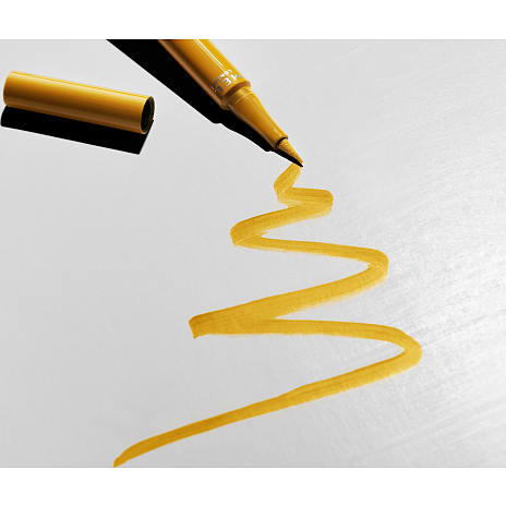 Eyeliner 005 Honey Heaven