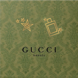 Gucci Bloom Eau de Parfum Geschenkset 1ST