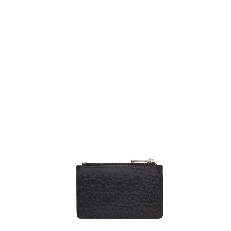 Núnoo<br>Kortholder Pixie Buckle