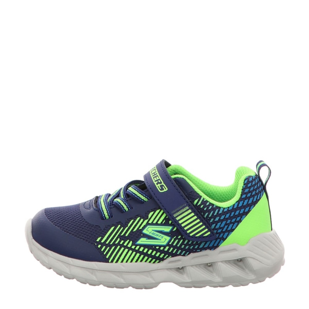 Skechers K S LIGHTS MAGNA