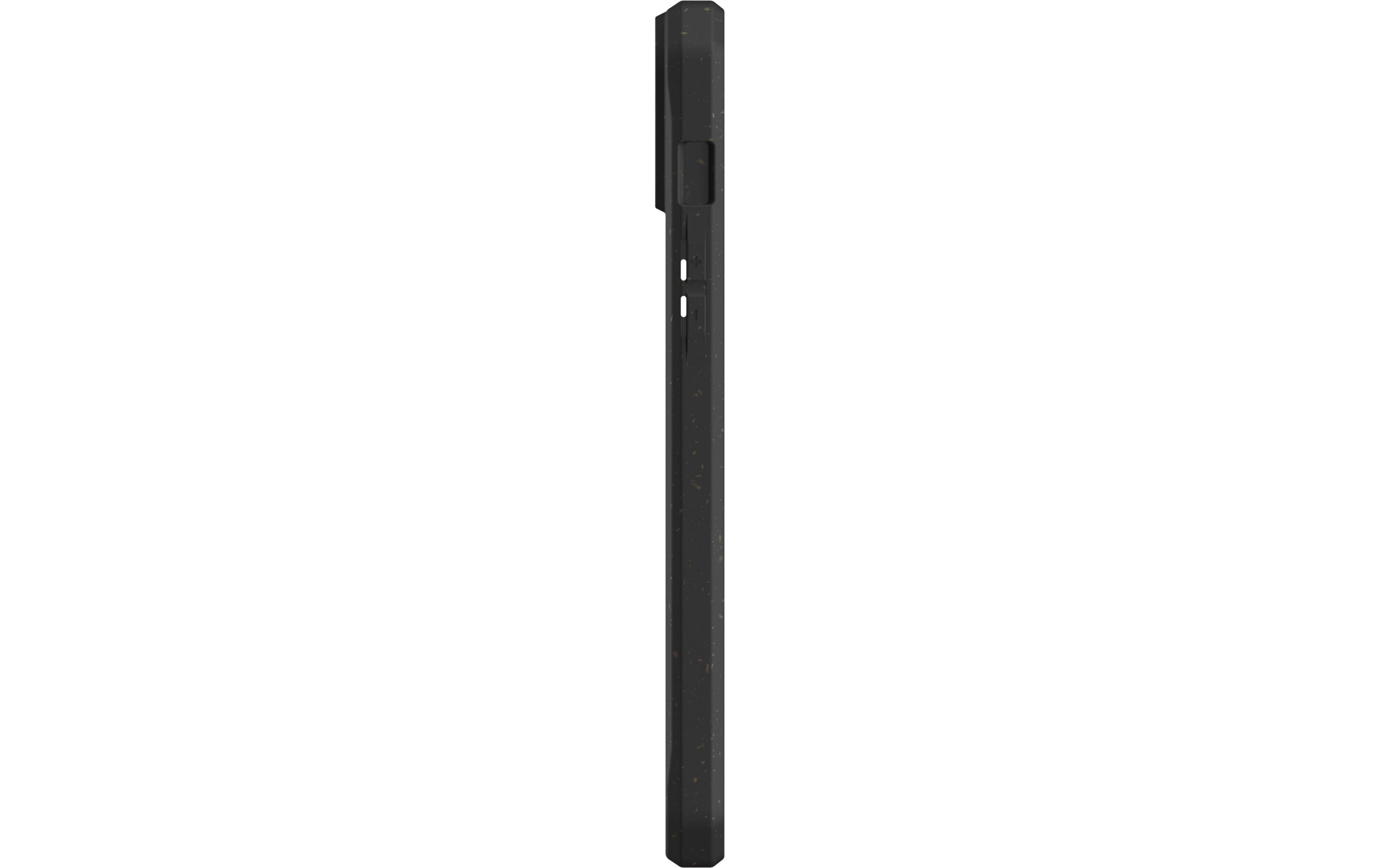 Back Cover Outback iPhone 14 Plus SchwarzBack-Cover für das iPhone Apple iPhone 14 Plus