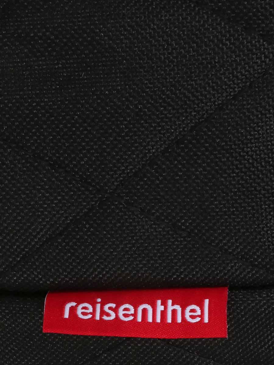 Vanity case Reisenthel Cosmetic Case Rhombus 27 cm