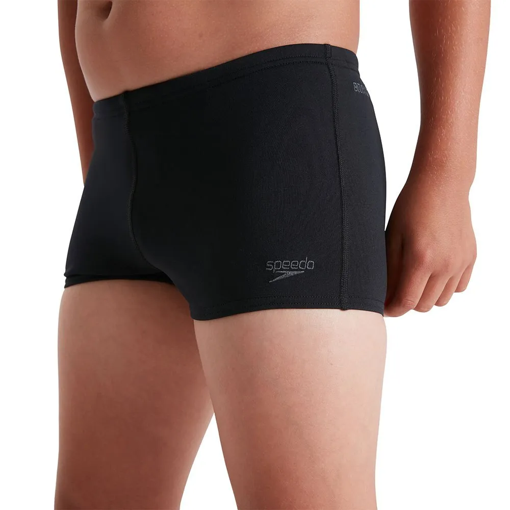 Speedo ECO Endurance  Badehose Boxer
