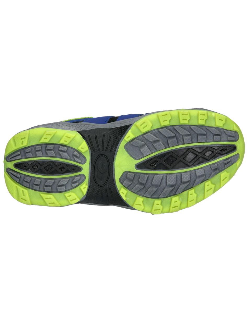 Outdoorschuh Fremont