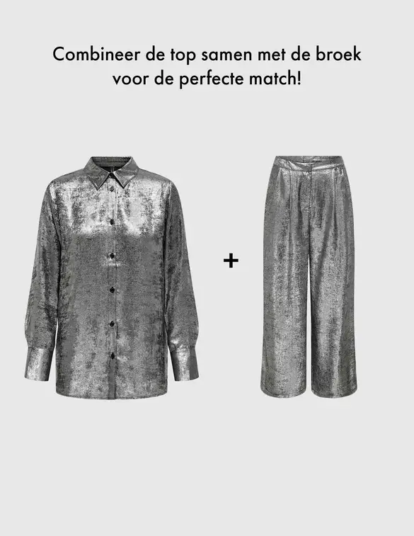 Only Broek Lida 15332555
