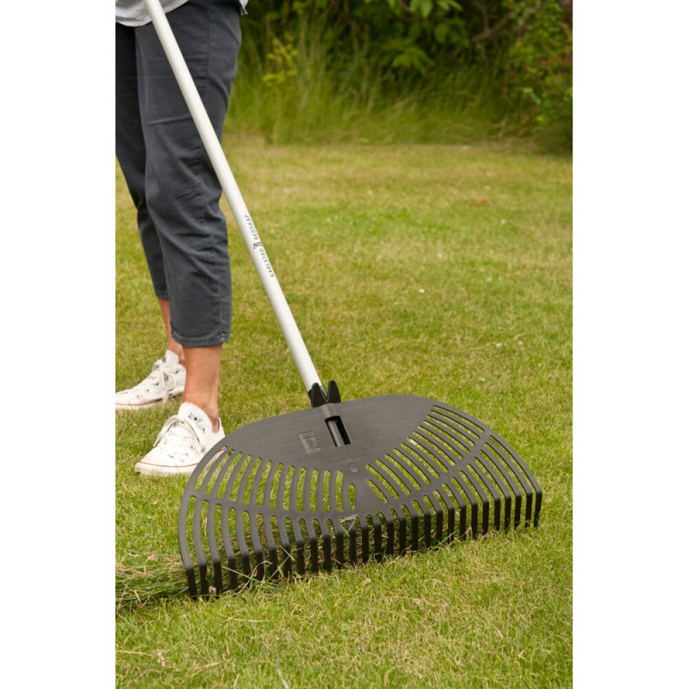 RAKE KARLSTAD REDSKAP BRED 62,4CM