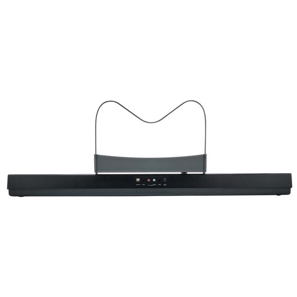 Thomann SP-120 Set