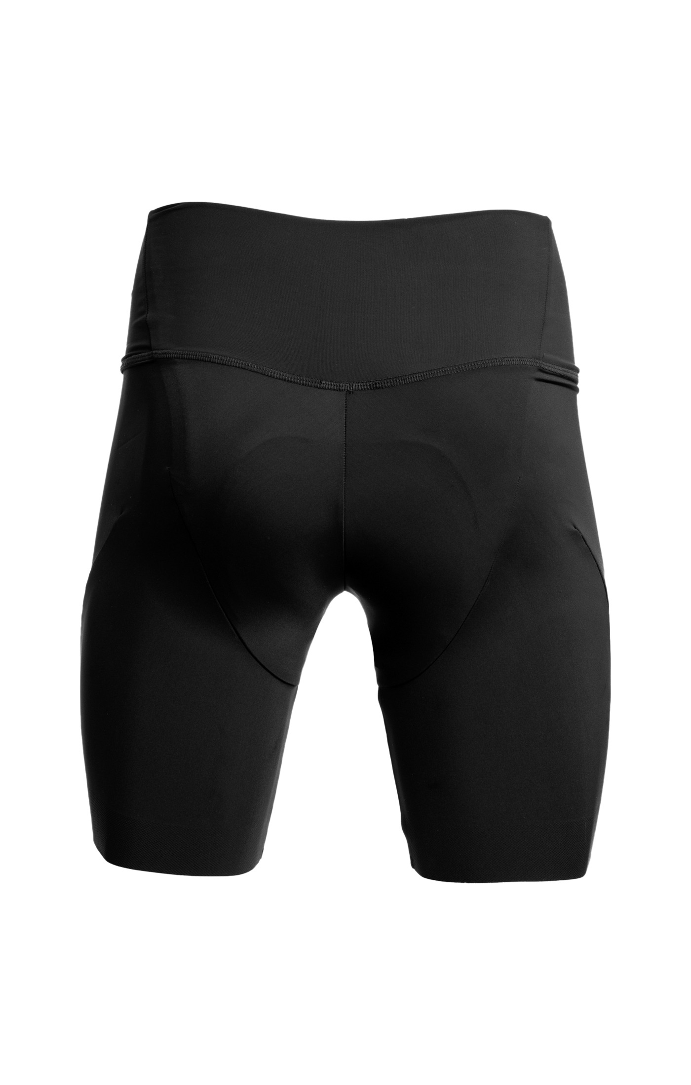 WK2 Shorts Women's