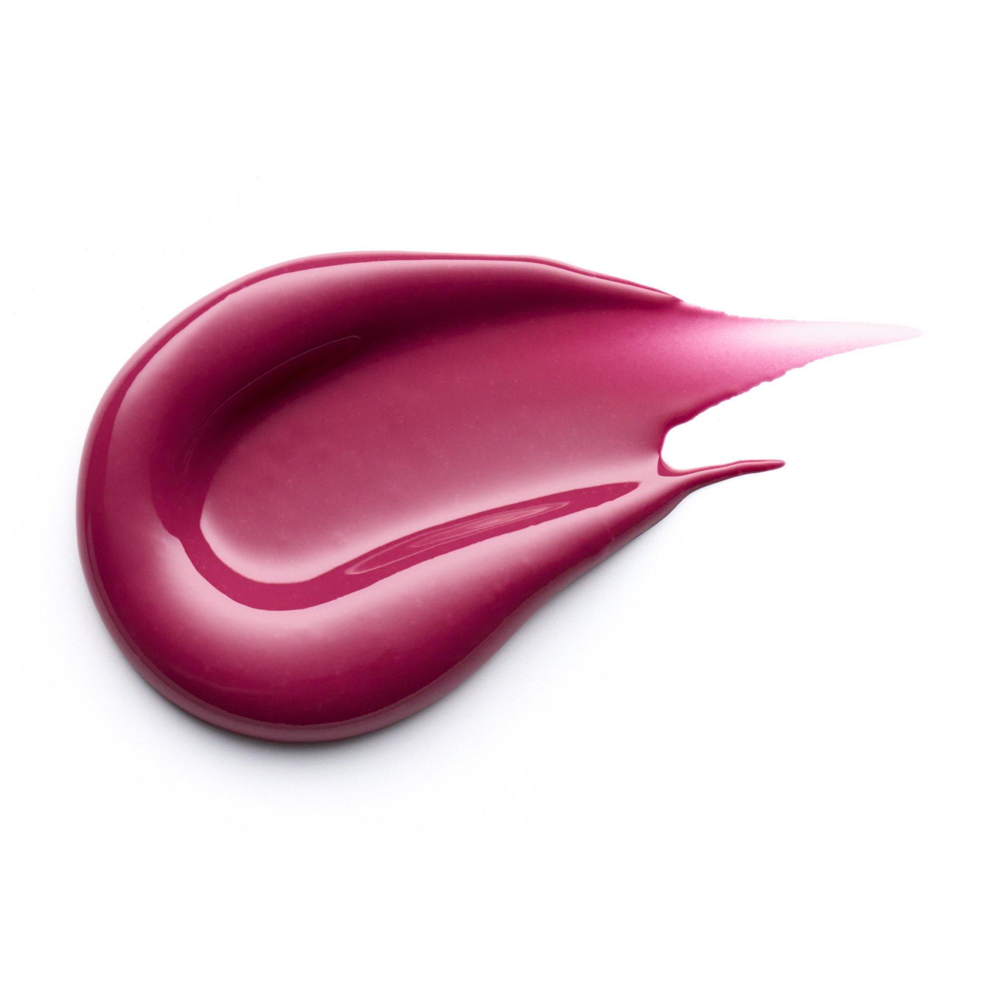 JUICY BOMB glossy butter balm