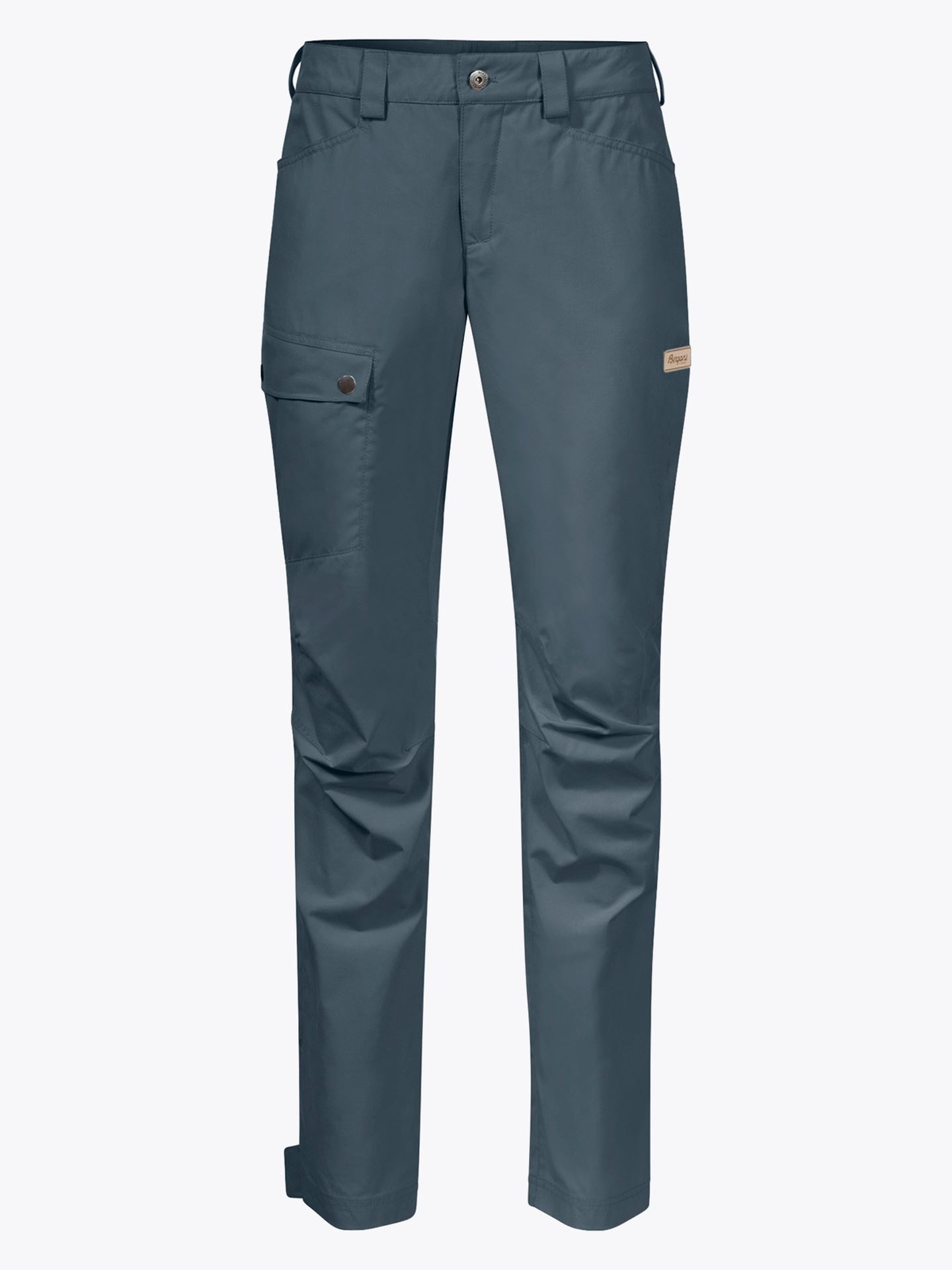 Nordmarka Leaf Light Pants