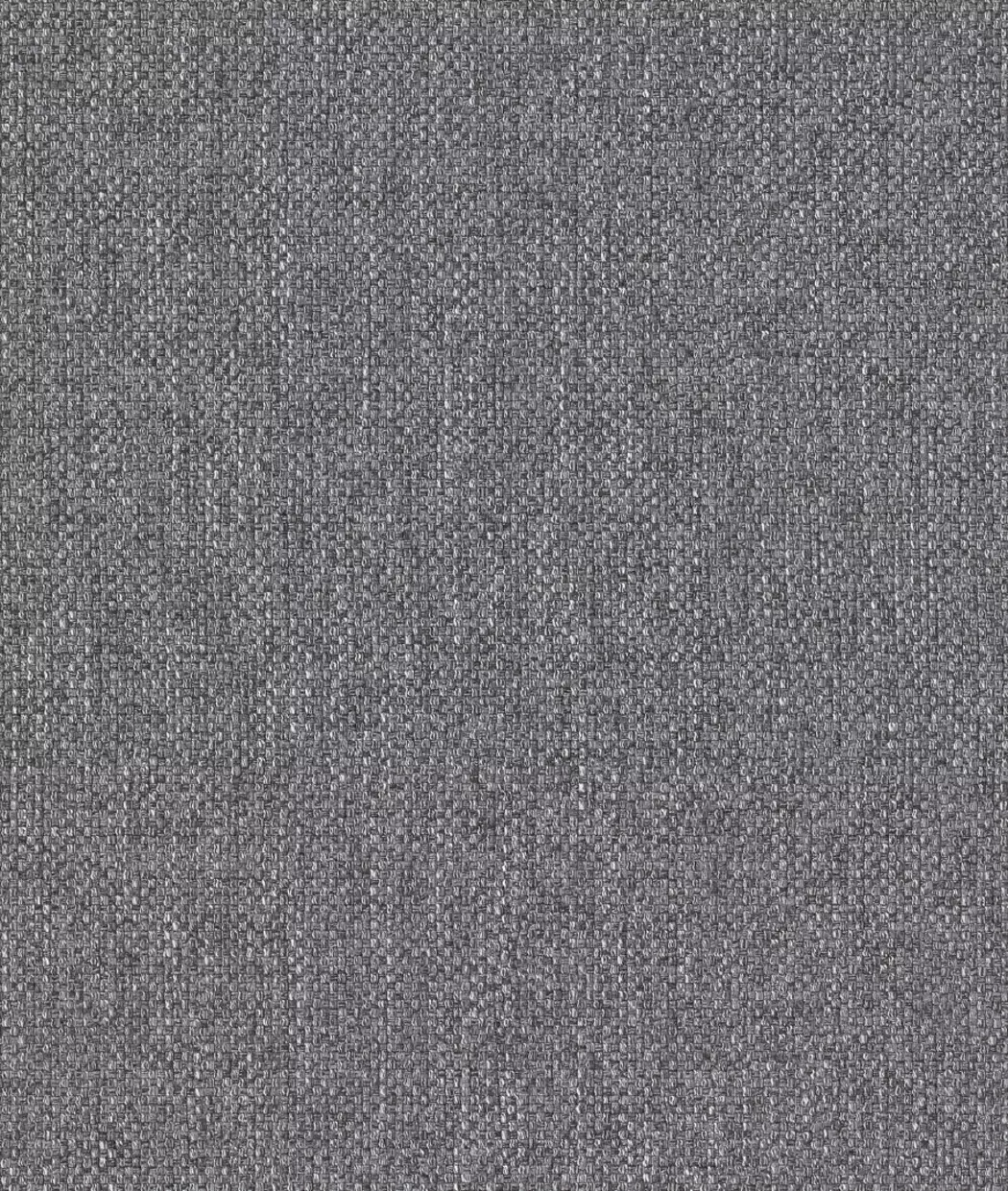 Wohnlandschaft Vairo S