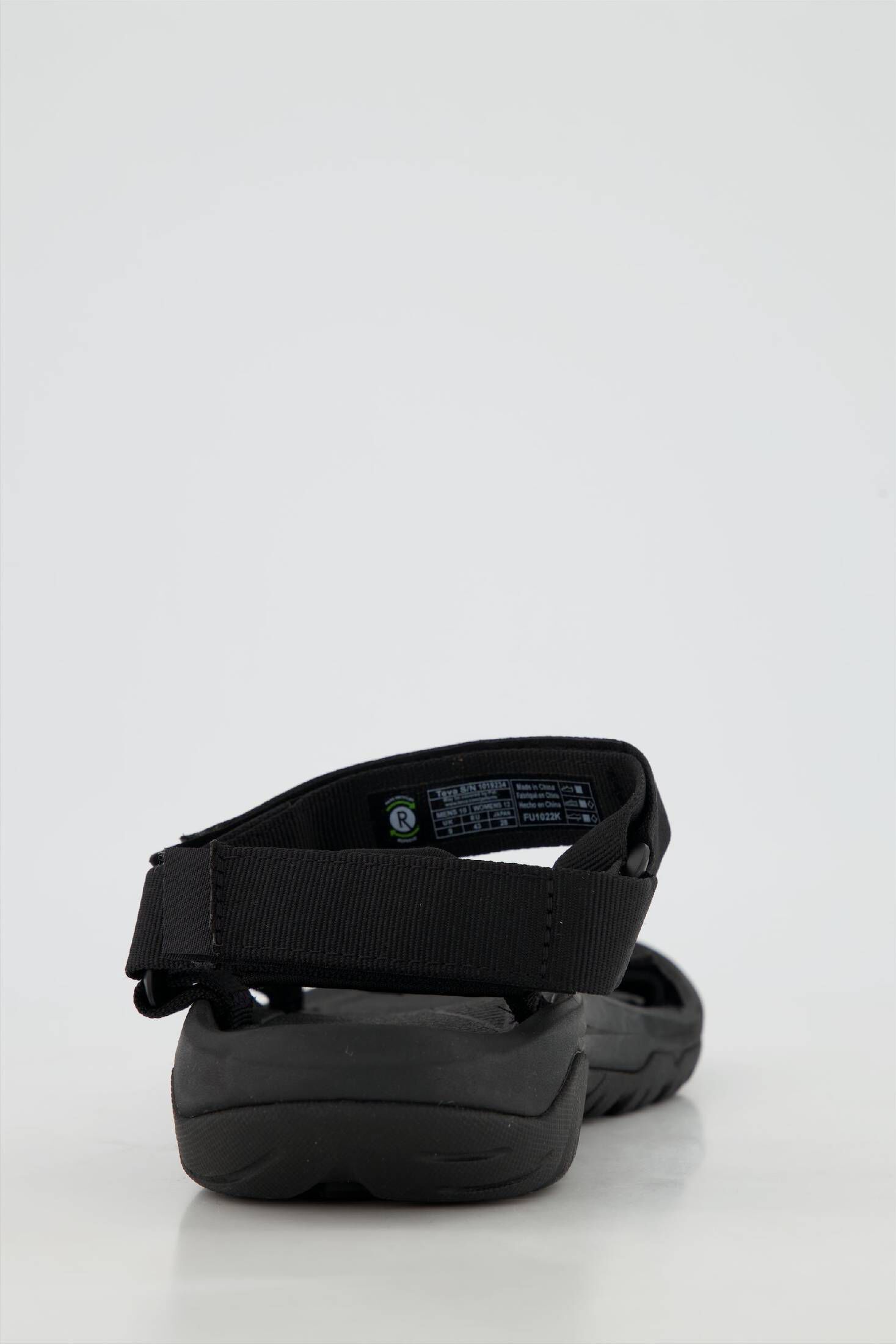 Teva| Herren Trekkingsandalen M HURRICANE XLT2