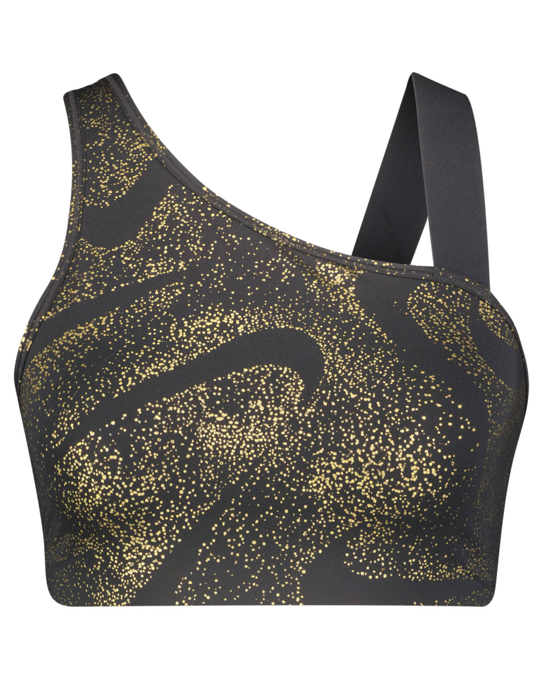 Nike| Damen Sport-BH SWOOSH