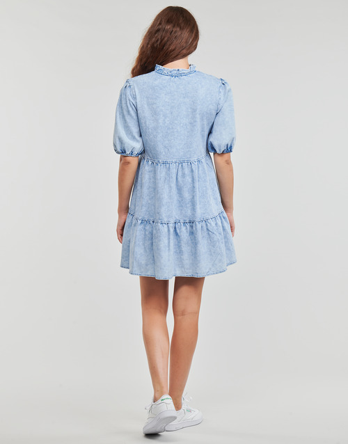 Betty London - LALLA - Bleu clair