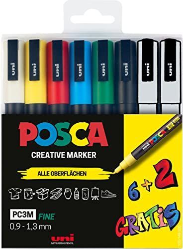 Faber-Castell - zz3_ARCHIV_Pen_to_pen - Vulpen en Balpen Set - Berry Kleur - Roestvrijstaal