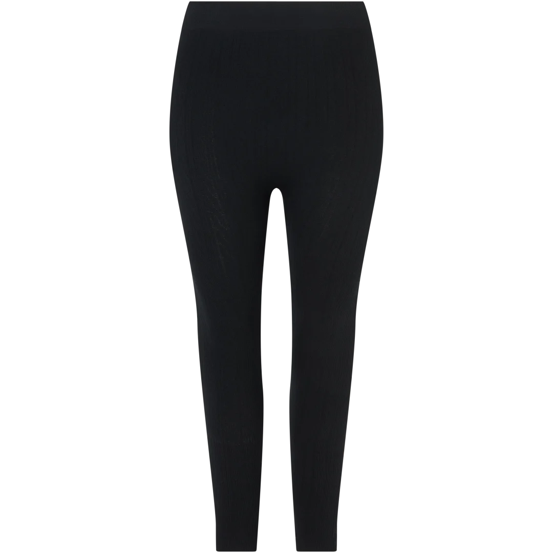 Thermolegging Maten S - XL | diverse varianten