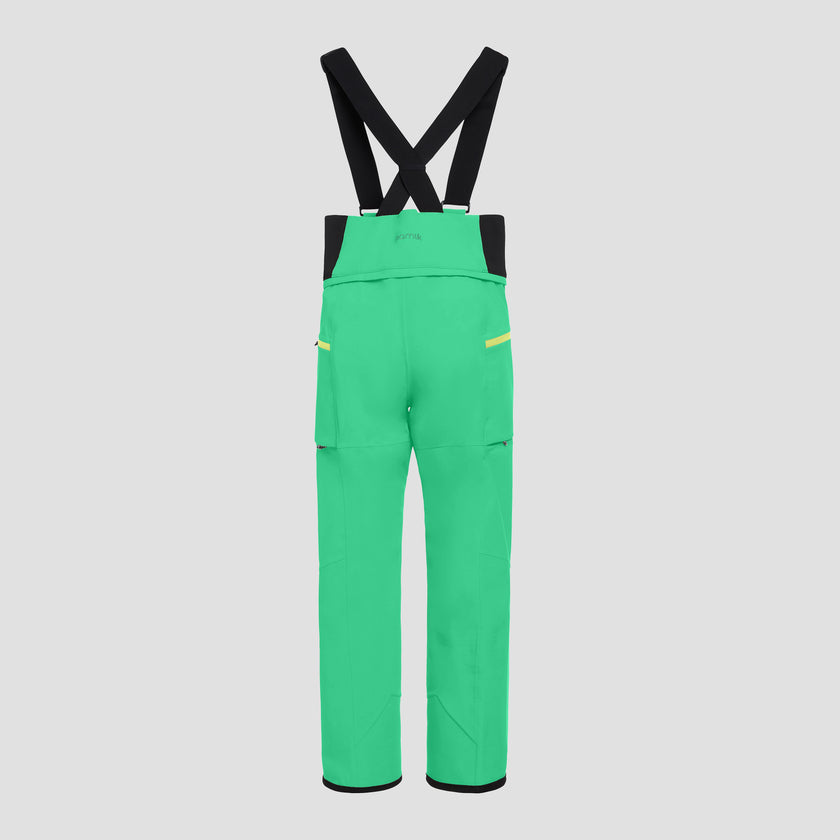 Dait 3L Hose