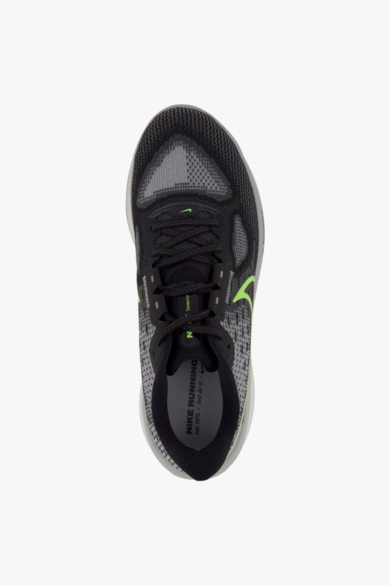 Nike Vomero 17 Herren Laufschuh