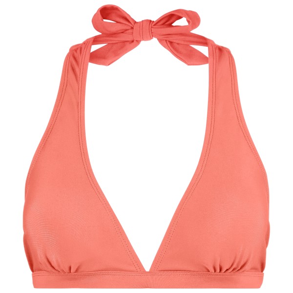 Heber Peak - Women's SeapineHe. Bikini Triangle Top - Haut de maillot