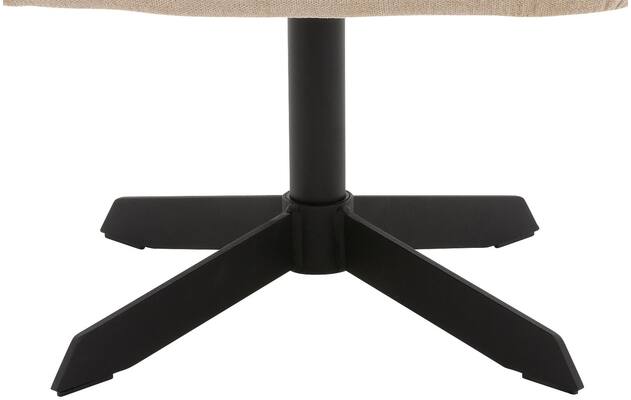 Hocker Odder