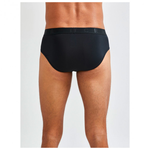 Craft - Core Dry Brief - Sous-vêtement synthétique