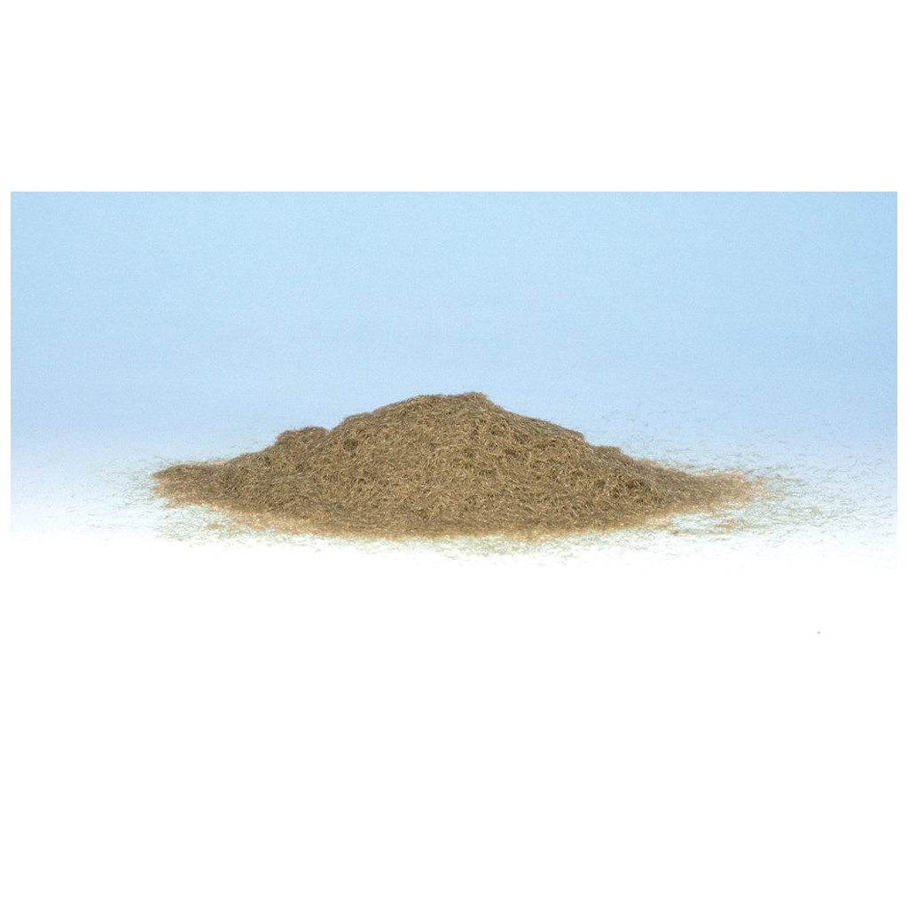 Woodland Scenics - Woodland Scenics - Herbe Statique en Shaker - Harvest Gold