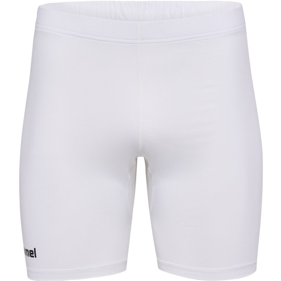 Hummel Baselayer Essential Short Tights