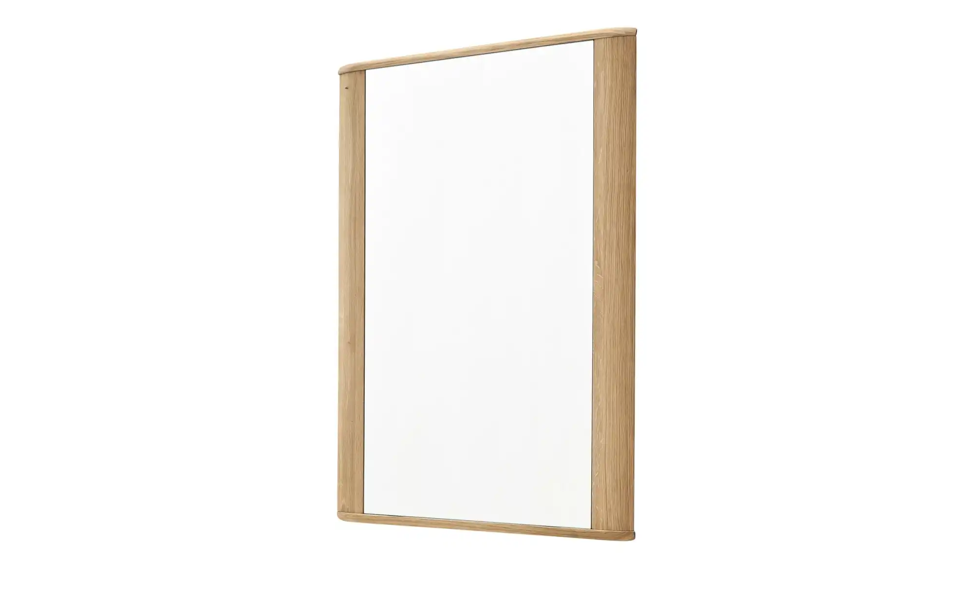 Spiegel 65 x 91 cm Melle