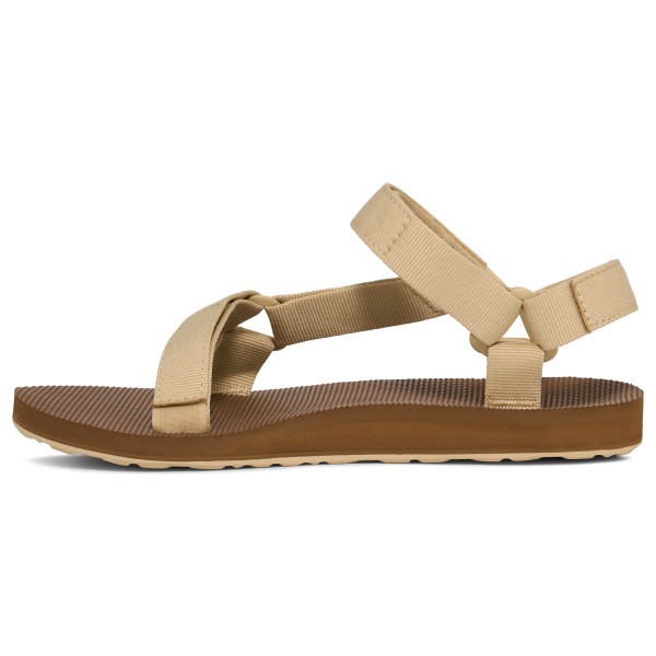 Teva - Women's Original Universal - Sandales