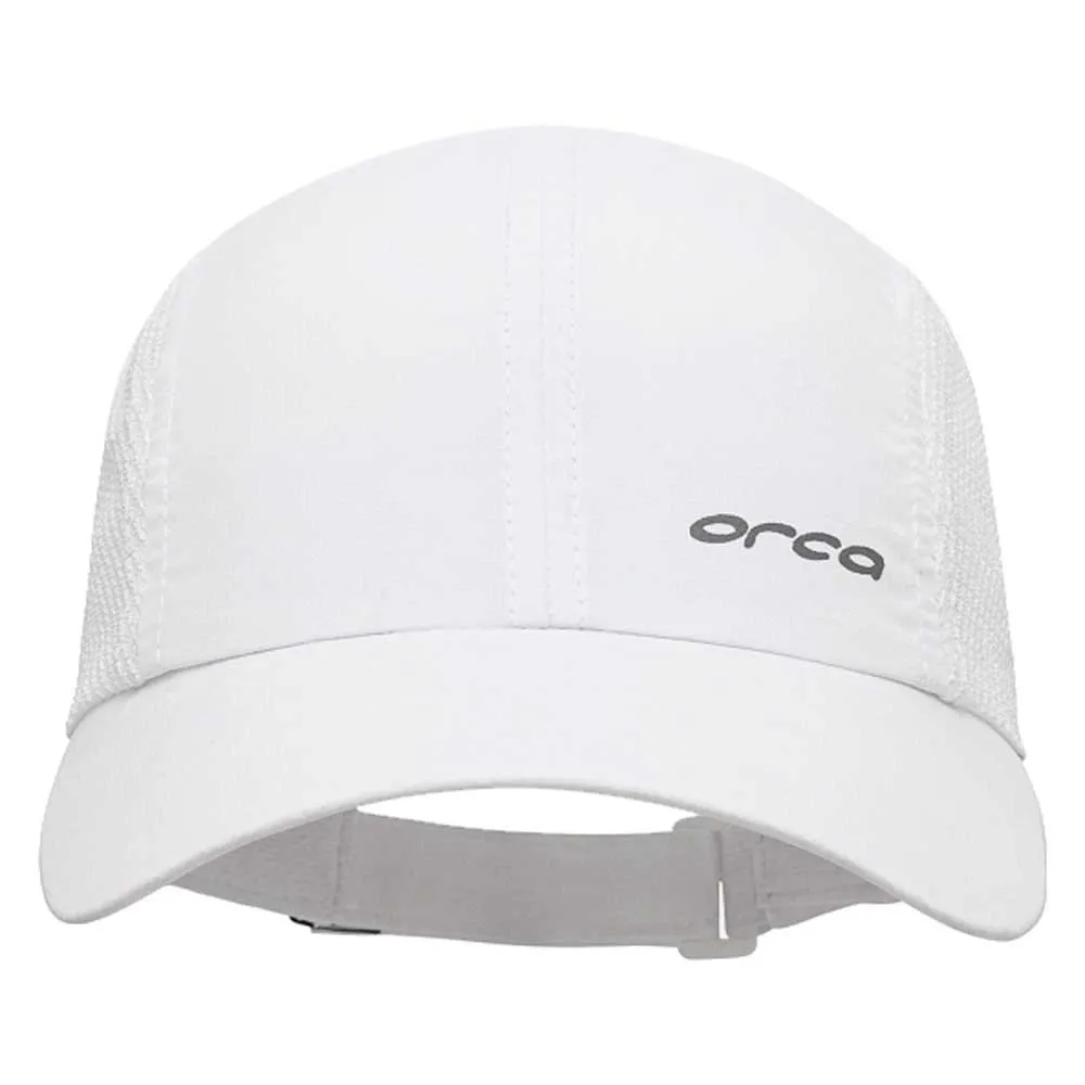 Orca Kappe