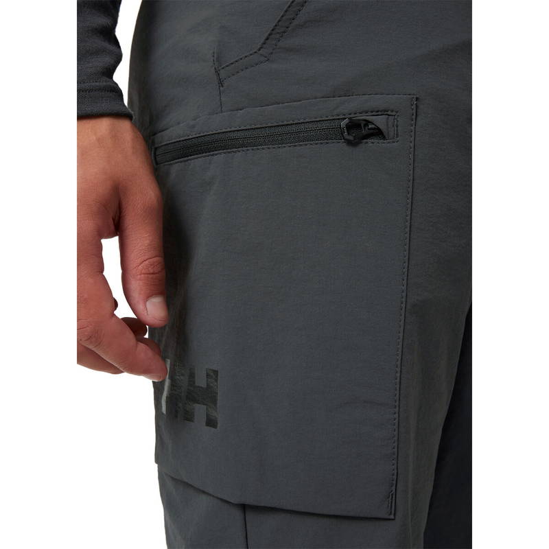 Helly Hansen Brono Vandreshorts Herre
