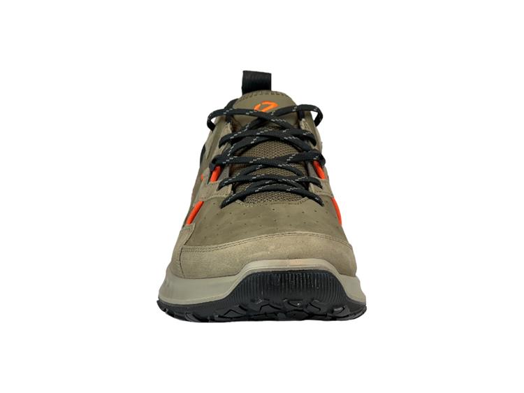 Ecco 824264 ULT-TRN tarmac/tarmac