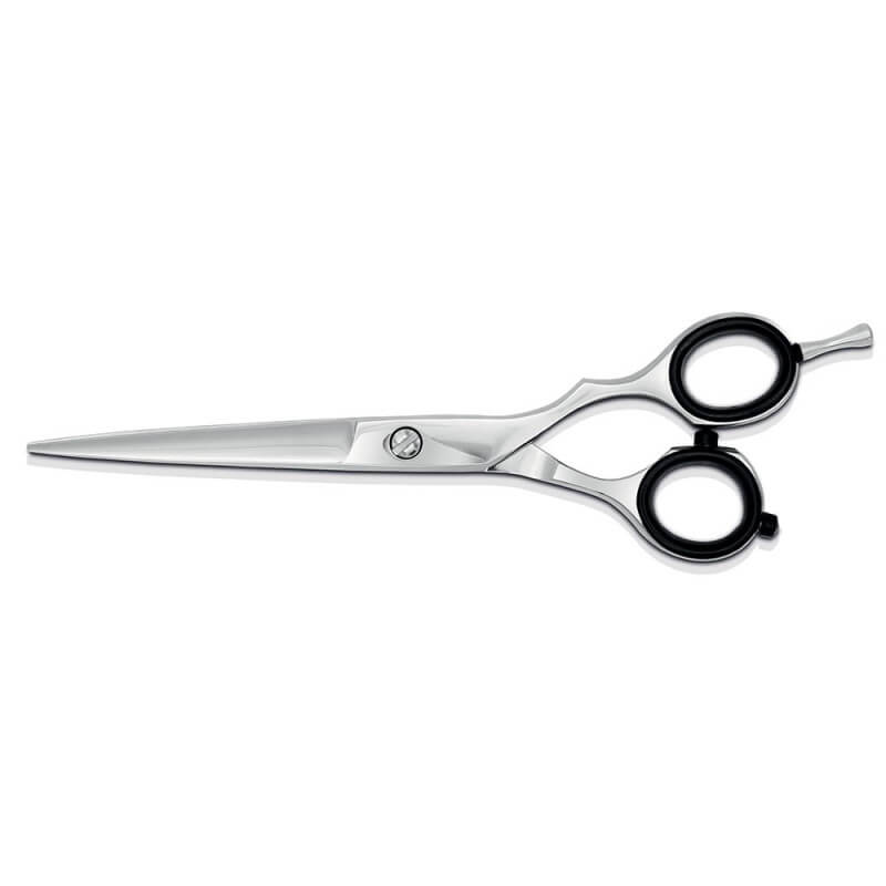 Ciseaux de coupe 5” offset Iwasaki Master
