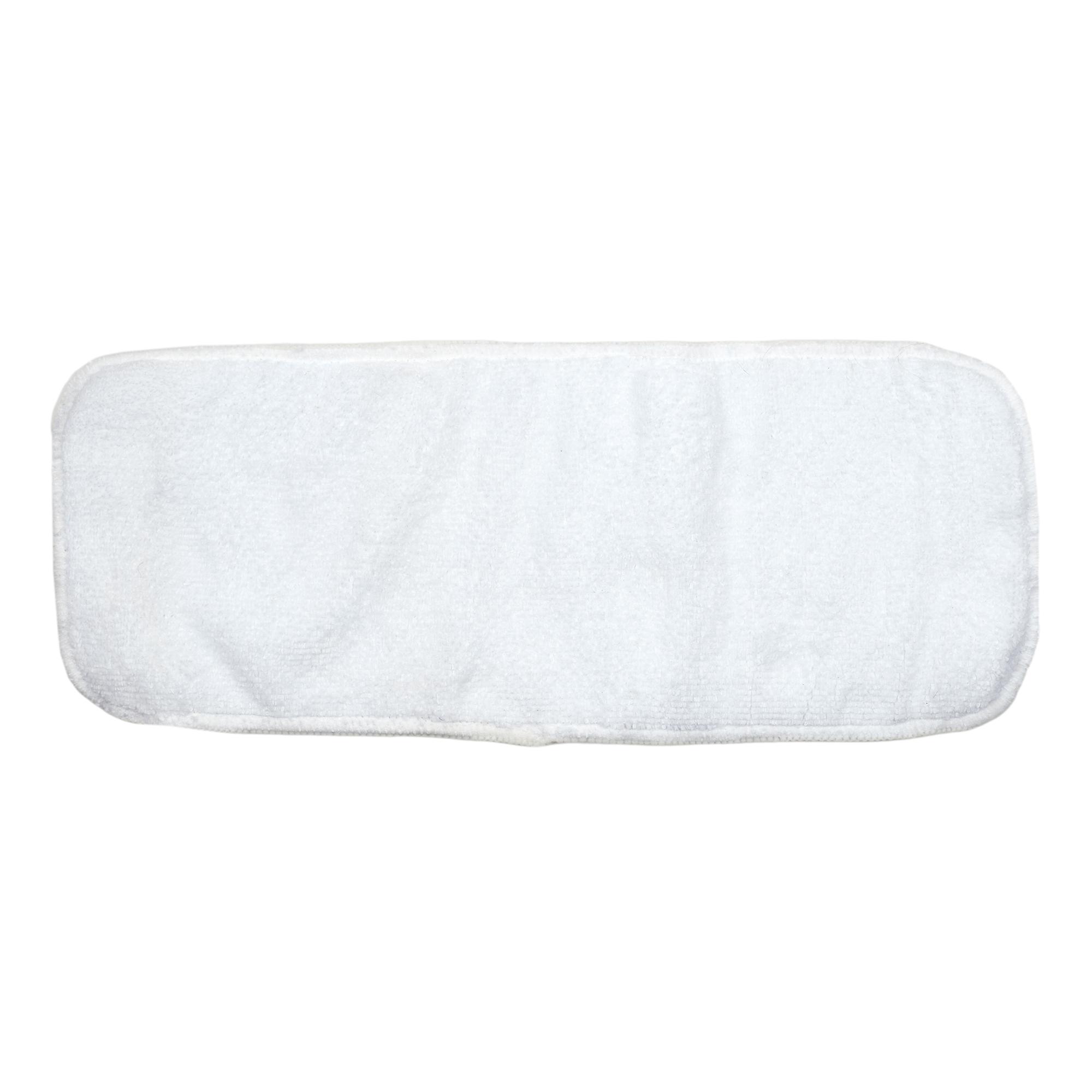 CHANGE DE COUCHE LAVABLE X3 PIECES