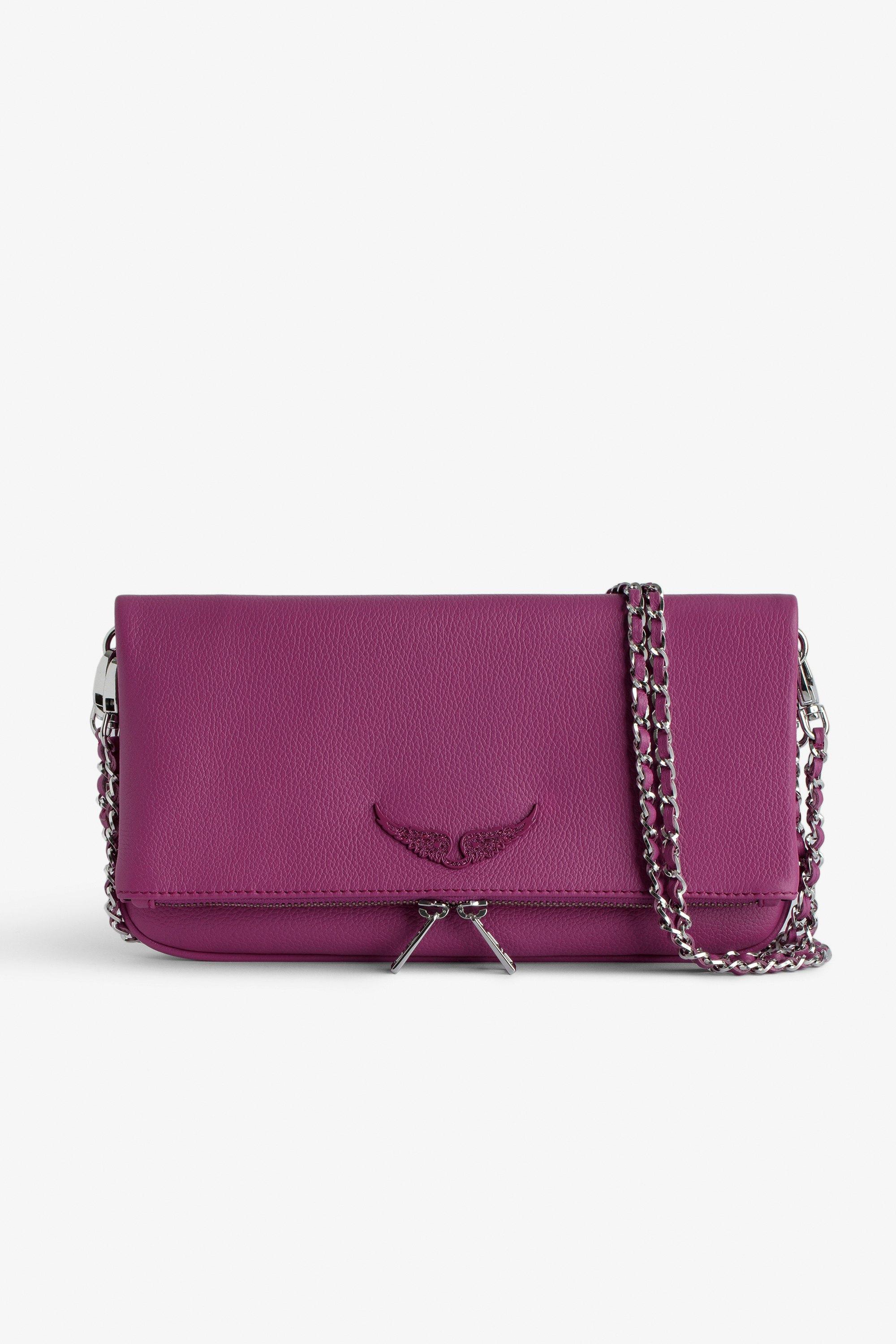 Pochette Rock