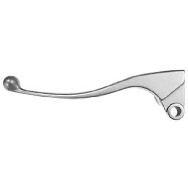 France Equipement - Levier d'embrayage LE74931