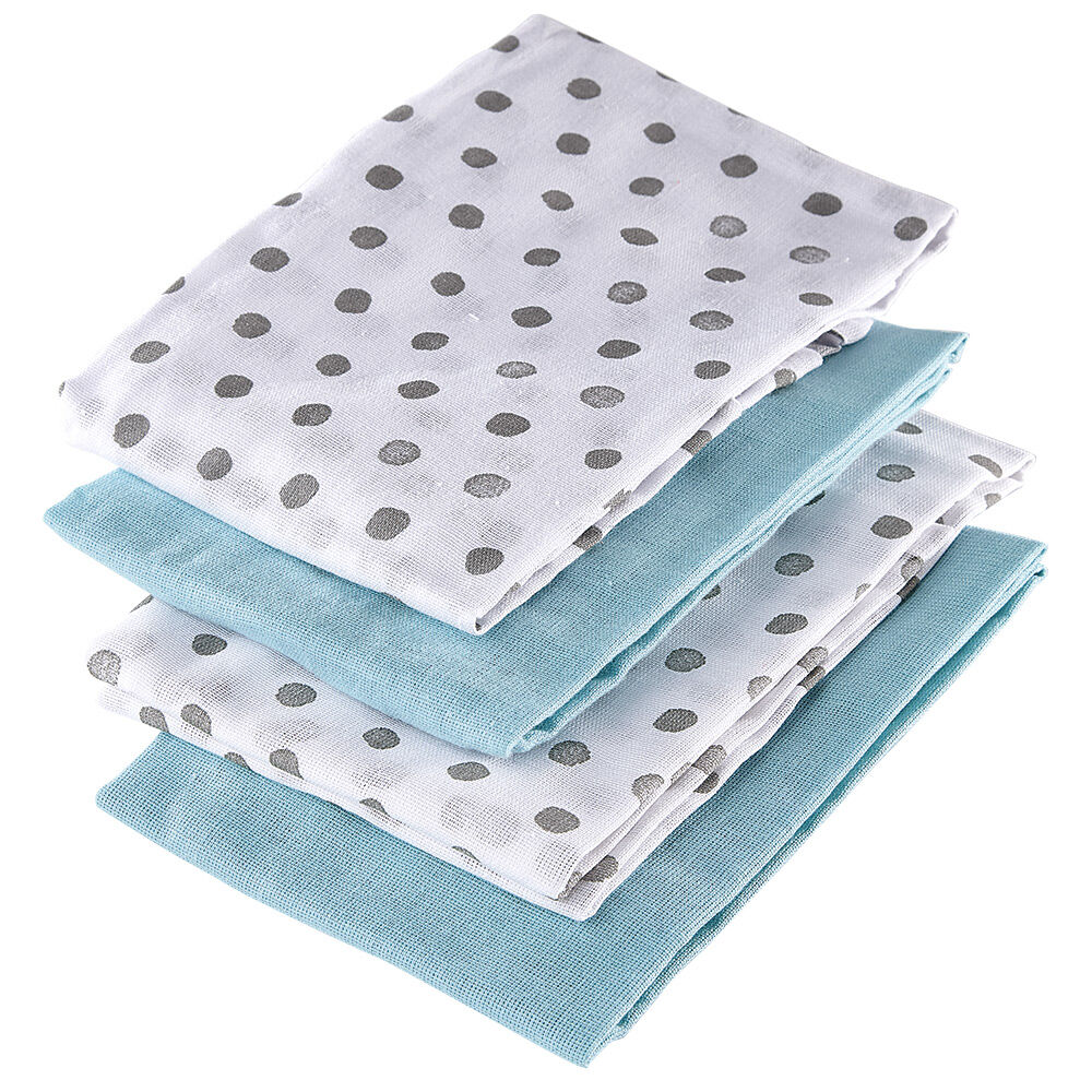 Torchon maxi x4