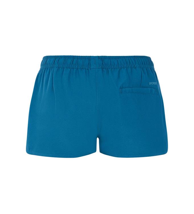 Protest Women PRTEVI Beachshort