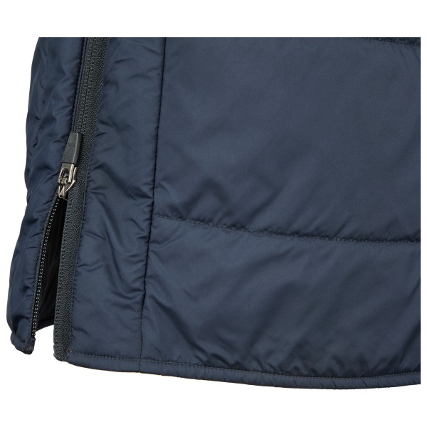 Stoic - Women's MountainWool120 StorboSt Padded Skirt Warm - Jupe synthétique