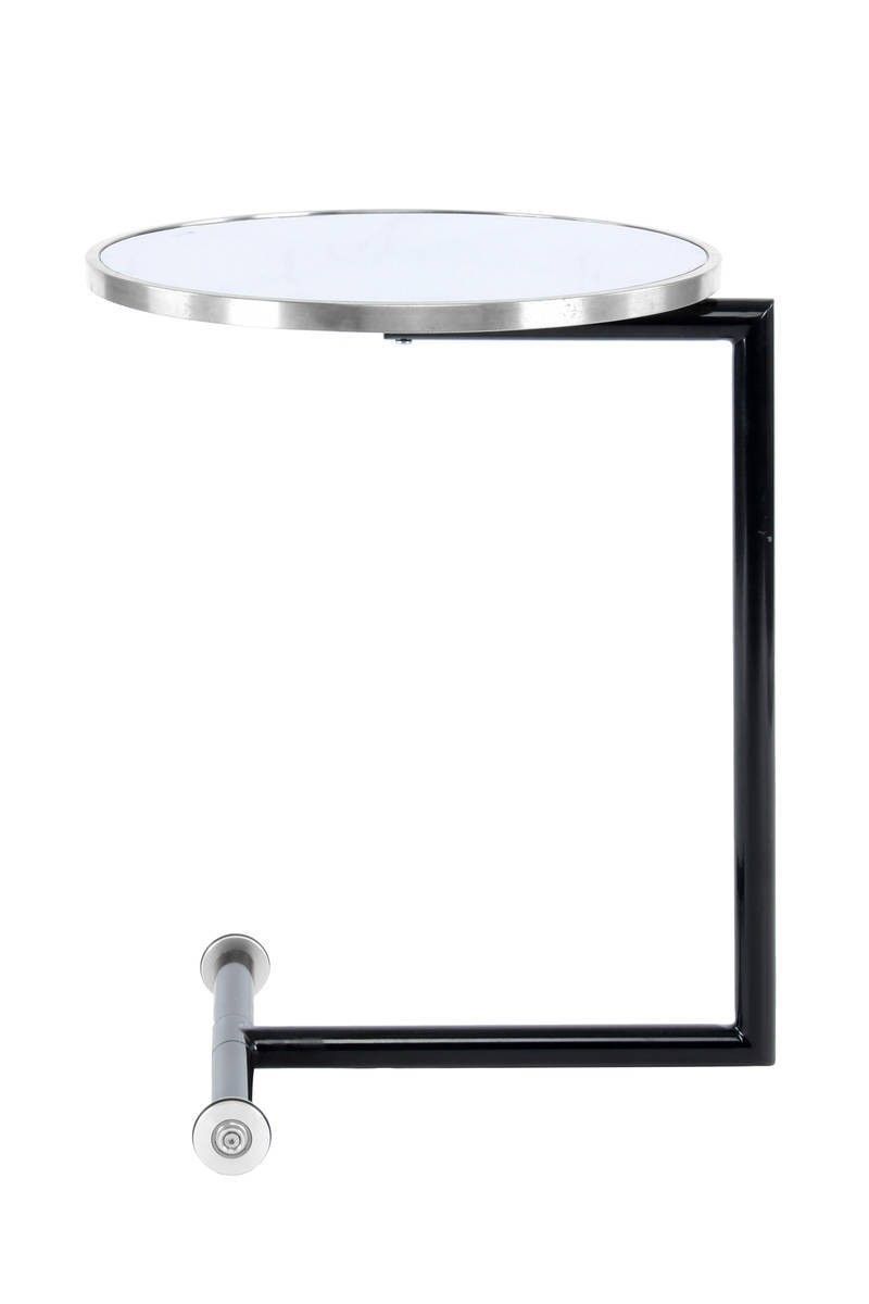 Beistelltisch SERVANT