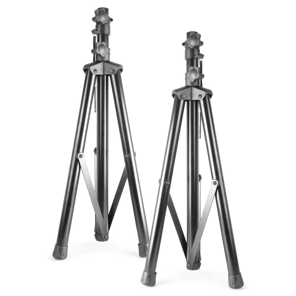 Vonyx VX800BT set