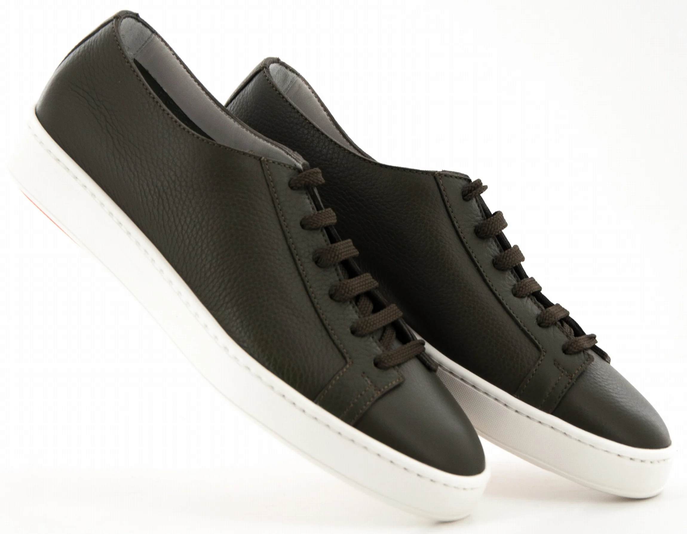 SANTONI - CLEANIC 14387 MIA