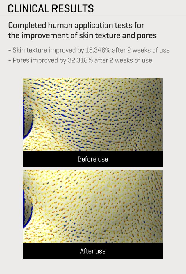 SOME BY MI - Retinol Intense Reactivating Serum