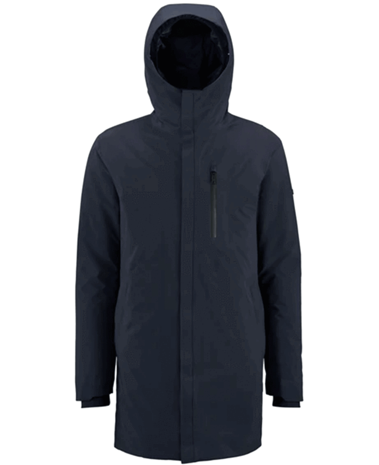 Scandinavian Edition<br>Urban